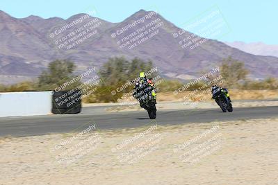 media/Jan-09-2022-SoCal Trackdays (Sun) [[2b1fec8404]]/Front Straight Speed Shots (1pm)/